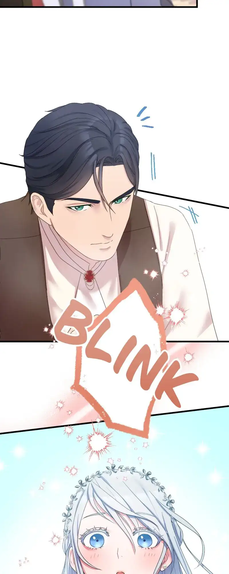 Useless Cinderella’s Feeble Attempt to Save the Kingdom Chapter 18 231 032