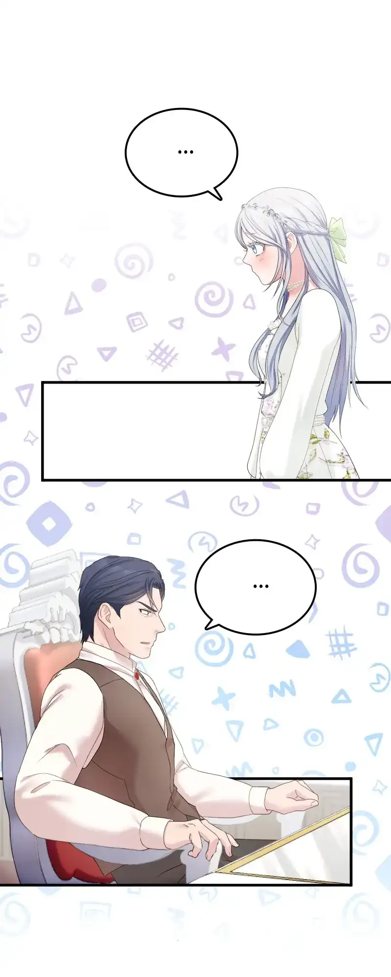 Useless Cinderella’s Feeble Attempt to Save the Kingdom Chapter 18 235 036