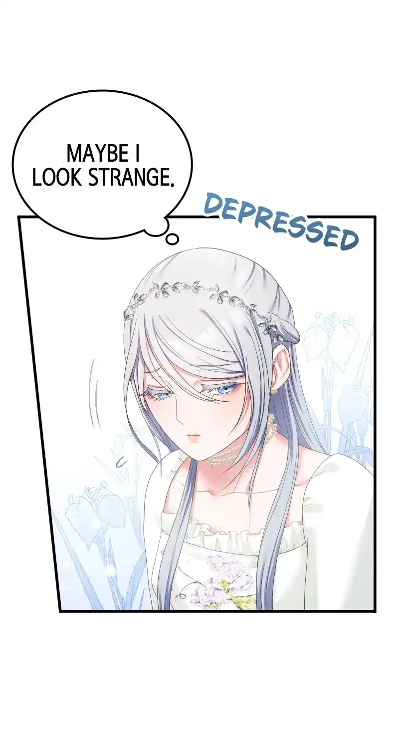 Useless Cinderella’s Feeble Attempt to Save the Kingdom Chapter 18 236 037