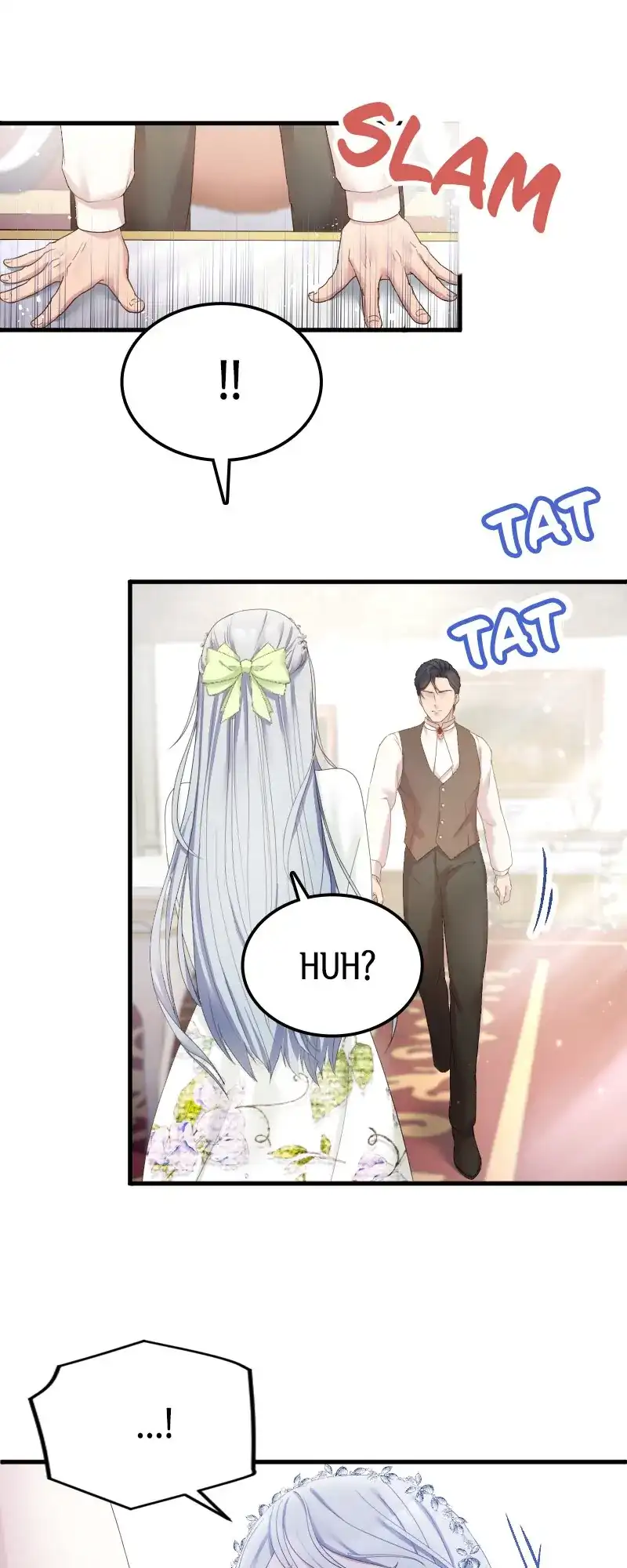 Useless Cinderella’s Feeble Attempt to Save the Kingdom Chapter 18 237 038