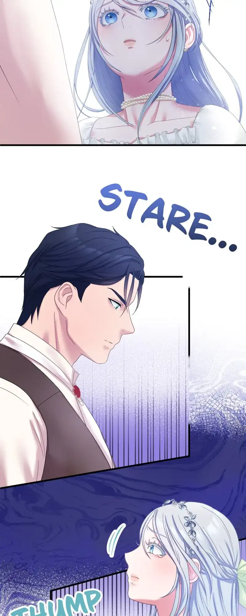 Useless Cinderella’s Feeble Attempt to Save the Kingdom Chapter 18 238 039