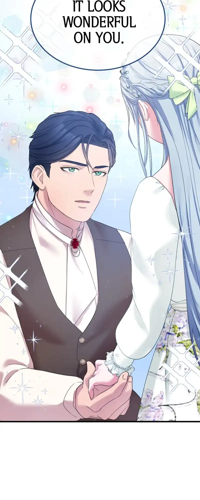 Useless Cinderella’s Feeble Attempt to Save the Kingdom Chapter 18 242 043