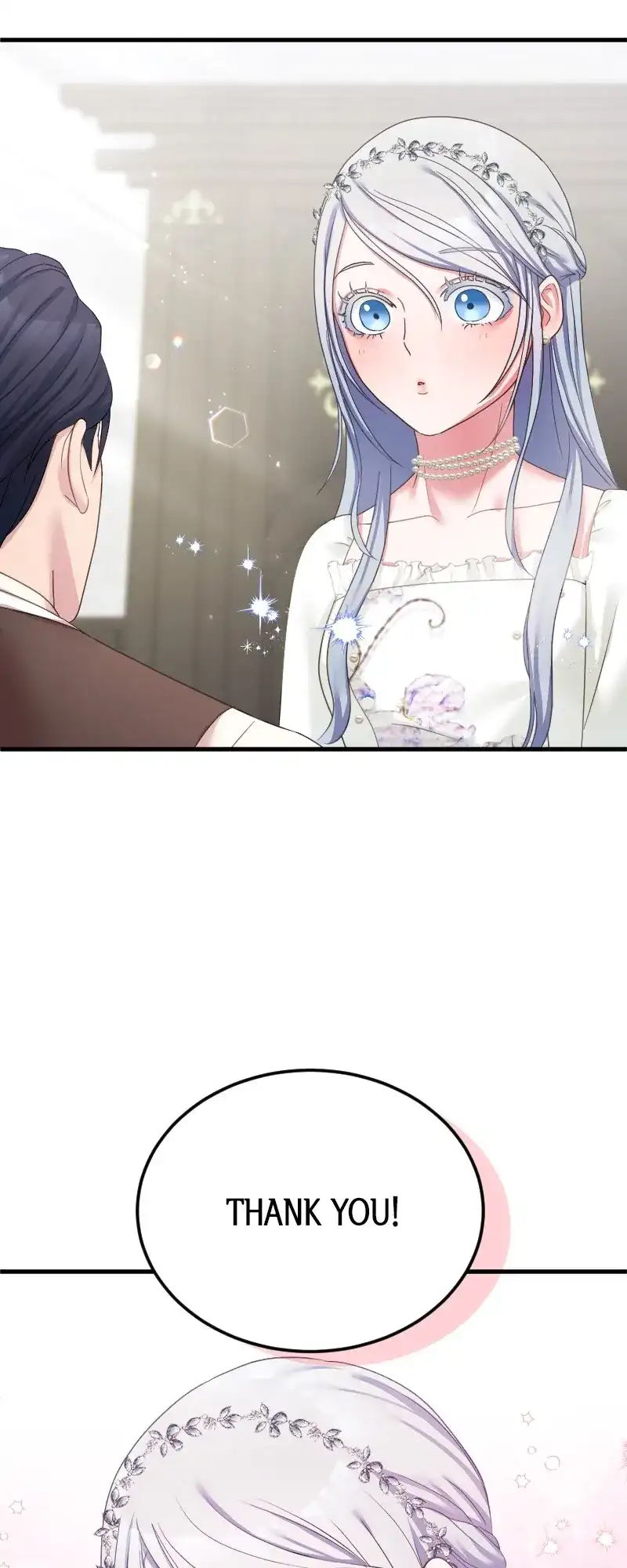 Useless Cinderella’s Feeble Attempt to Save the Kingdom Chapter 18 243 044