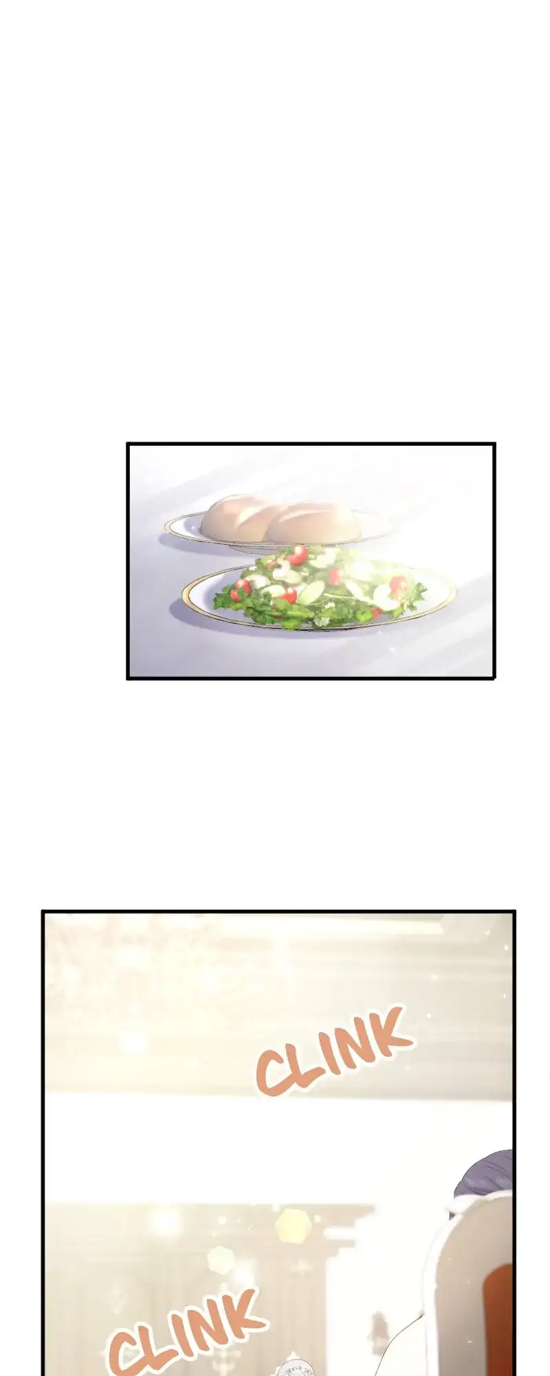 Useless Cinderella’s Feeble Attempt to Save the Kingdom Chapter 18 245 046