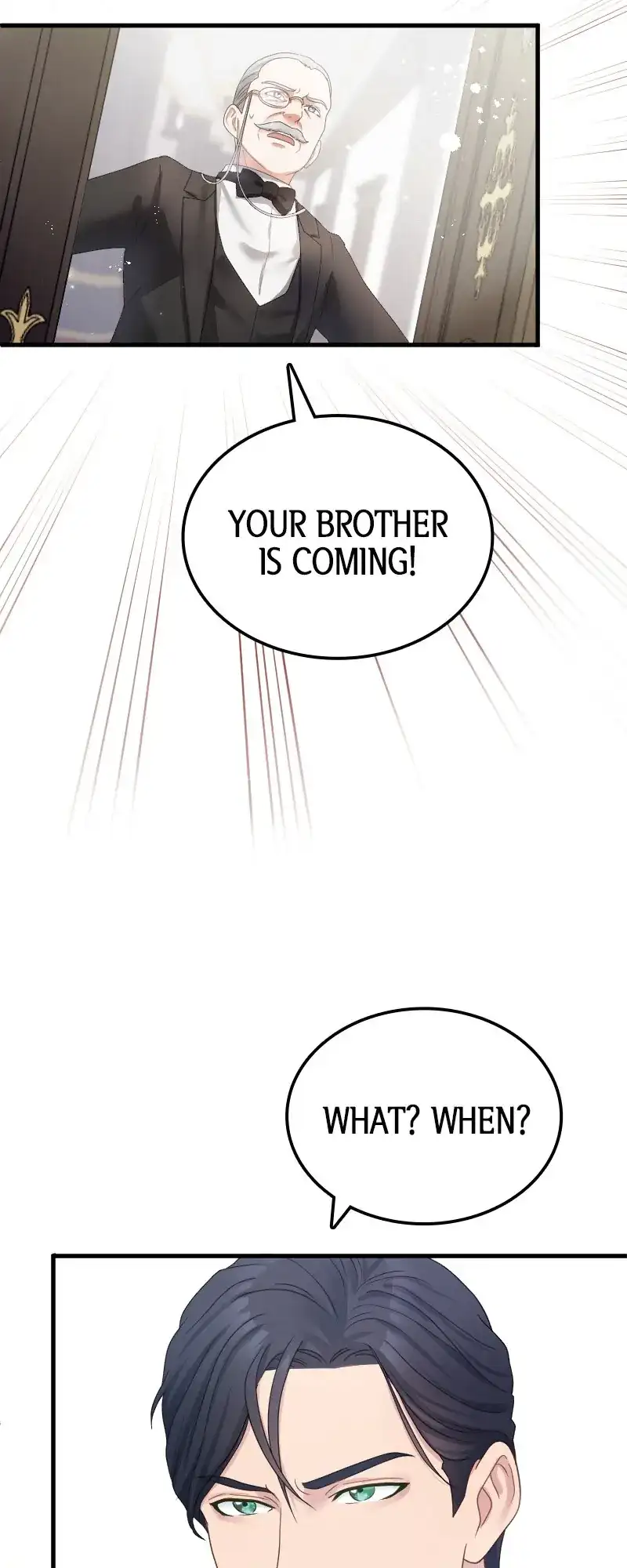 Useless Cinderella’s Feeble Attempt to Save the Kingdom Chapter 18 247 048