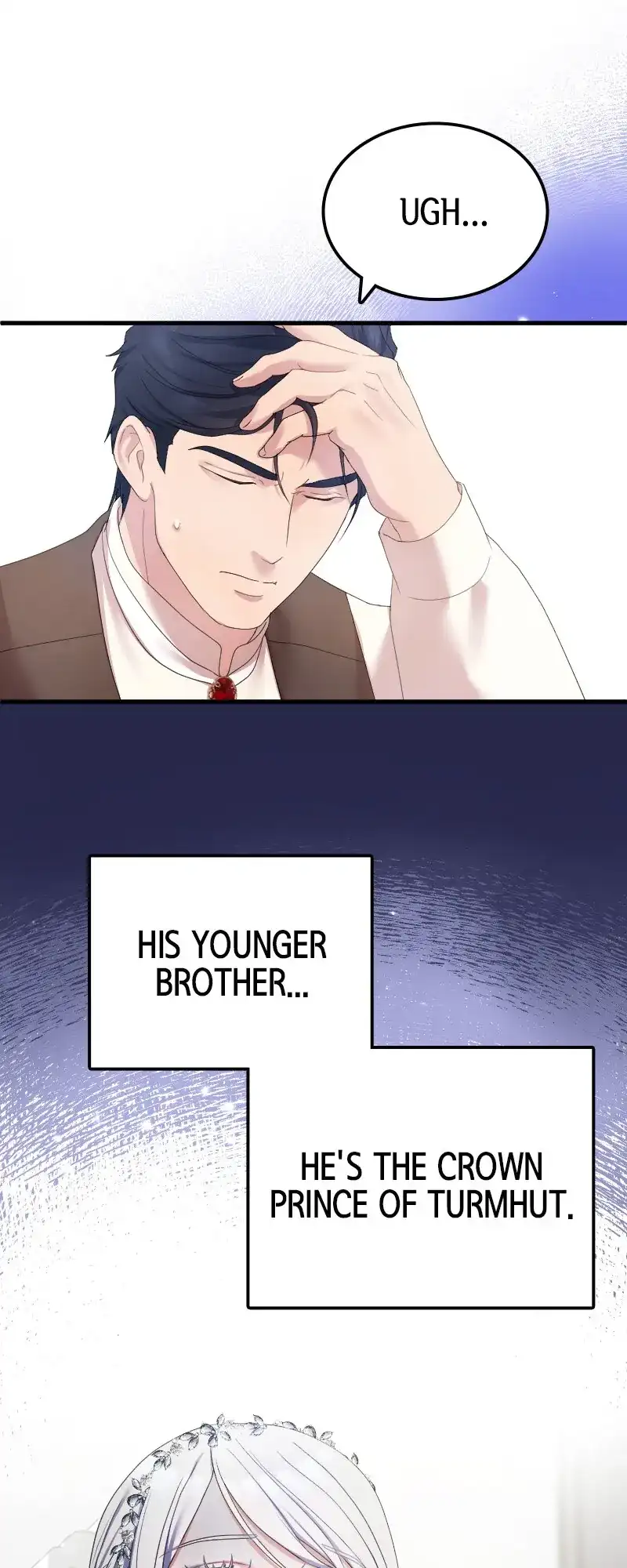 Useless Cinderella’s Feeble Attempt to Save the Kingdom Chapter 18 249 050