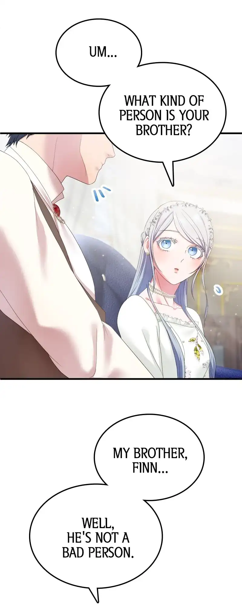 Useless Cinderella’s Feeble Attempt to Save the Kingdom Chapter 18 252 053