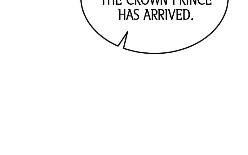 Useless Cinderella’s Feeble Attempt to Save the Kingdom Chapter 18 256 057