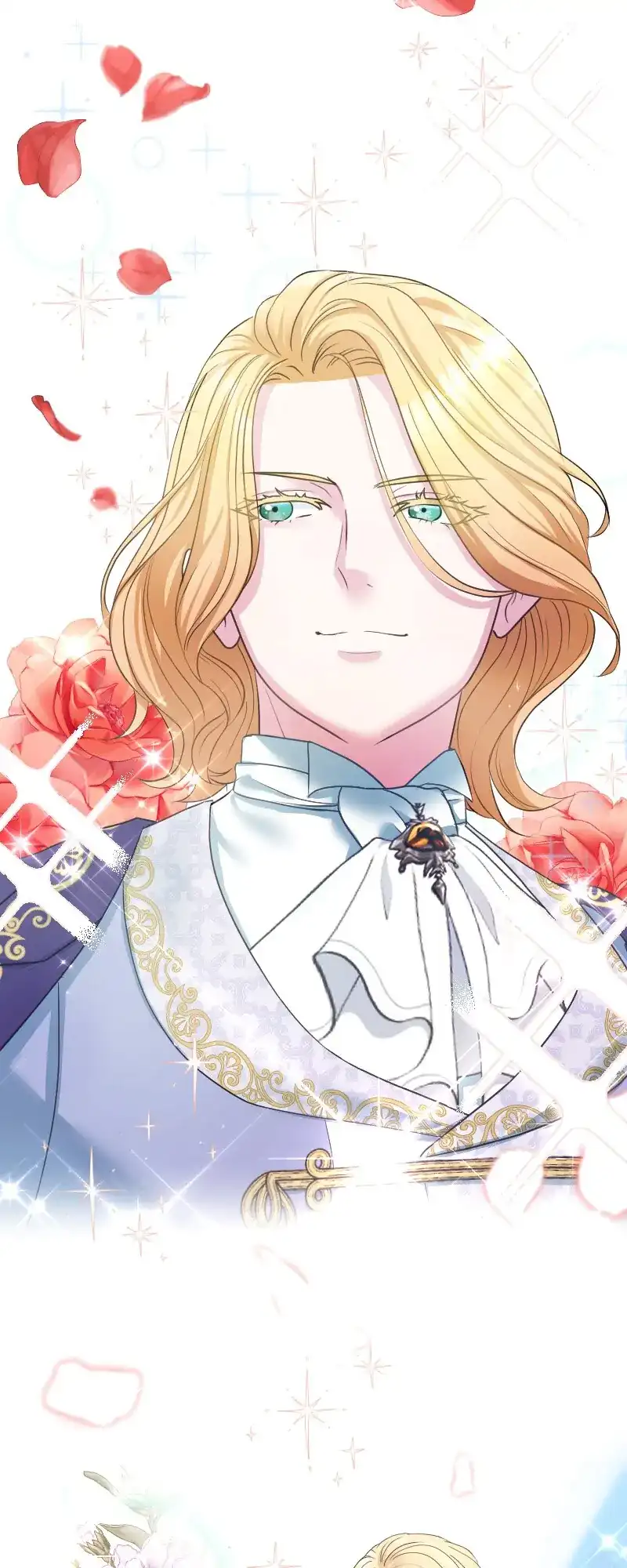 Useless Cinderella’s Feeble Attempt to Save the Kingdom Chapter 18 260 061