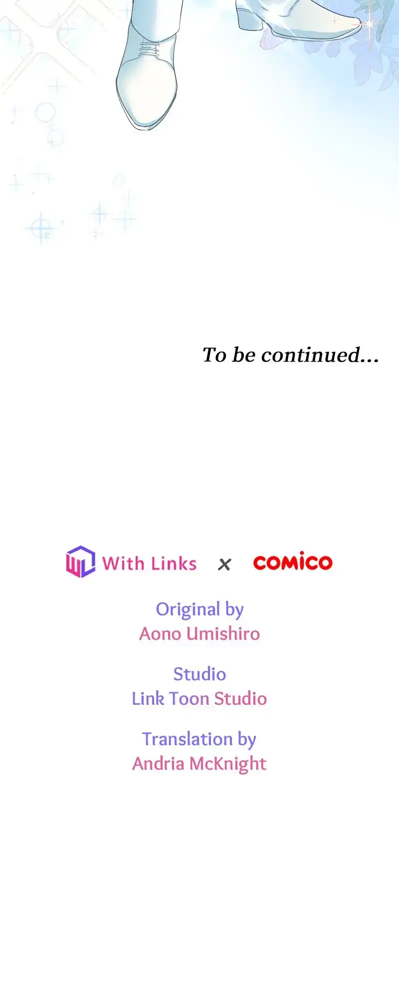 Useless Cinderella’s Feeble Attempt to Save the Kingdom Chapter 18 262 063