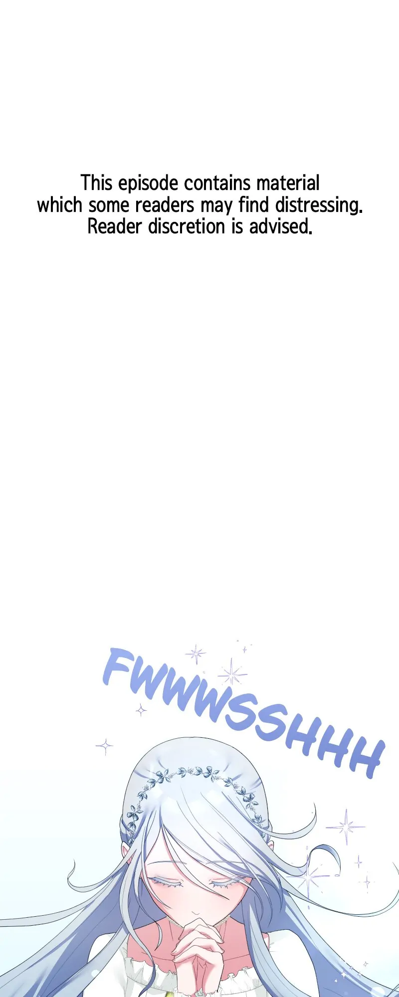 Useless Cinderella’s Feeble Attempt to Save the Kingdom Chapter 20 171 02