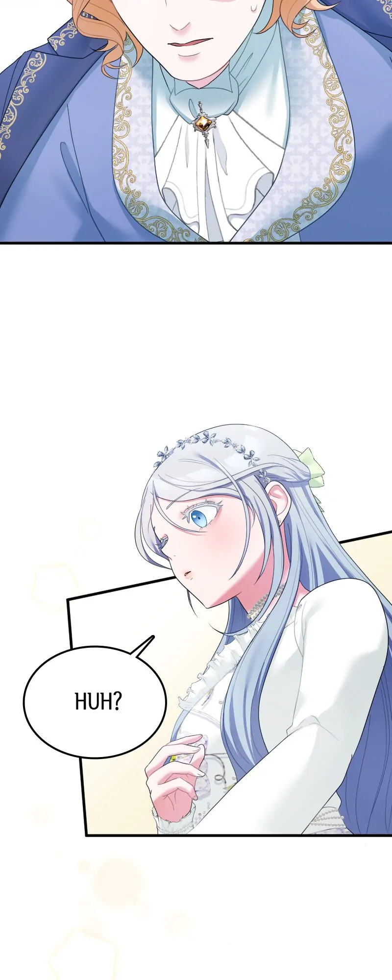 Useless Cinderella’s Feeble Attempt to Save the Kingdom Chapter 20 174 05