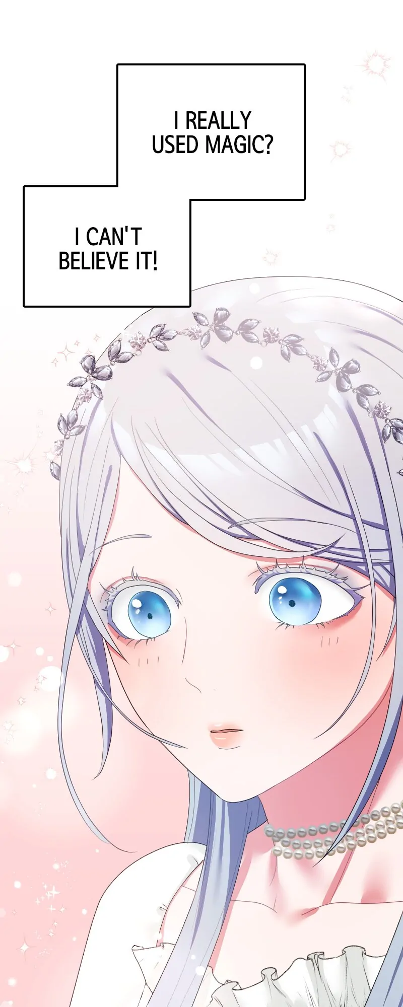 Useless Cinderella’s Feeble Attempt to Save the Kingdom Chapter 20 177 08