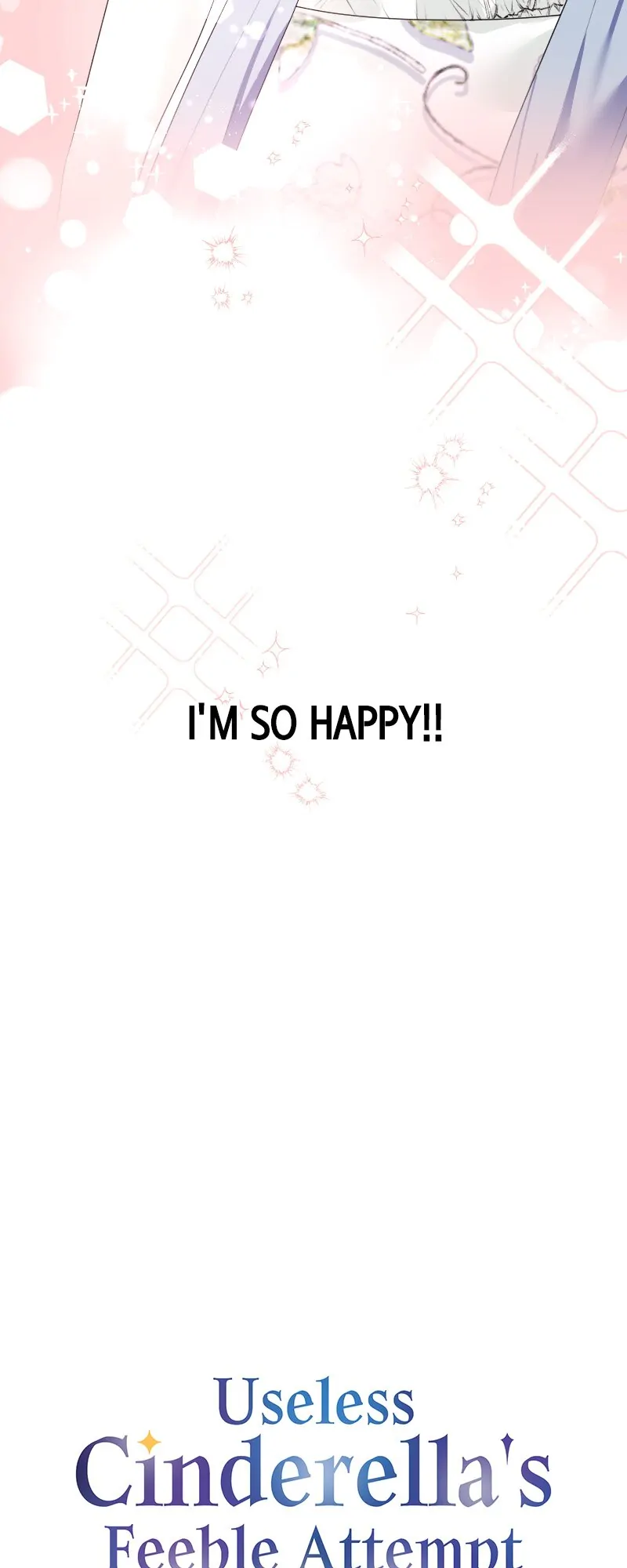 Useless Cinderella’s Feeble Attempt to Save the Kingdom Chapter 20 178 09