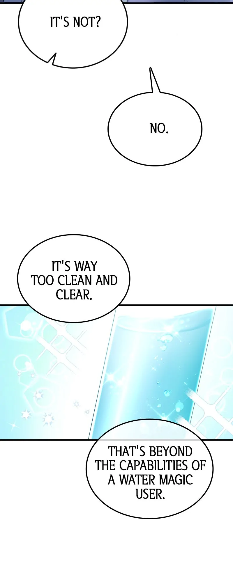 Useless Cinderella’s Feeble Attempt to Save the Kingdom Chapter 20 186 17