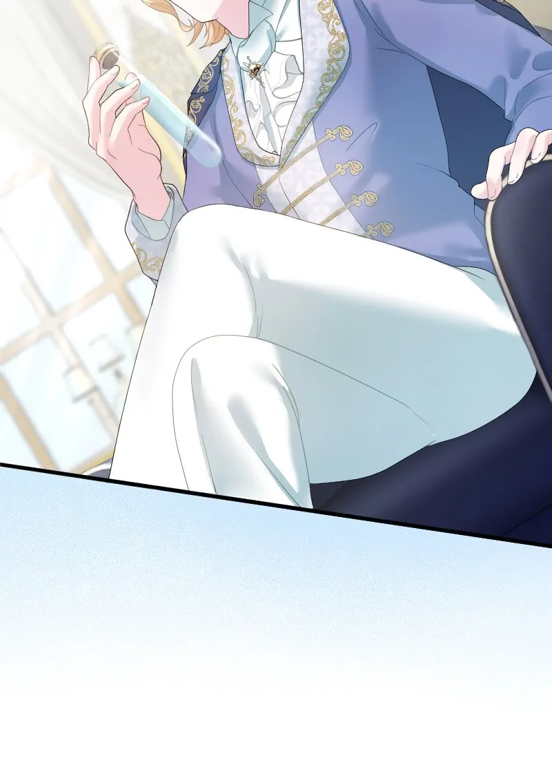 Useless Cinderella’s Feeble Attempt to Save the Kingdom Chapter 20 191 22