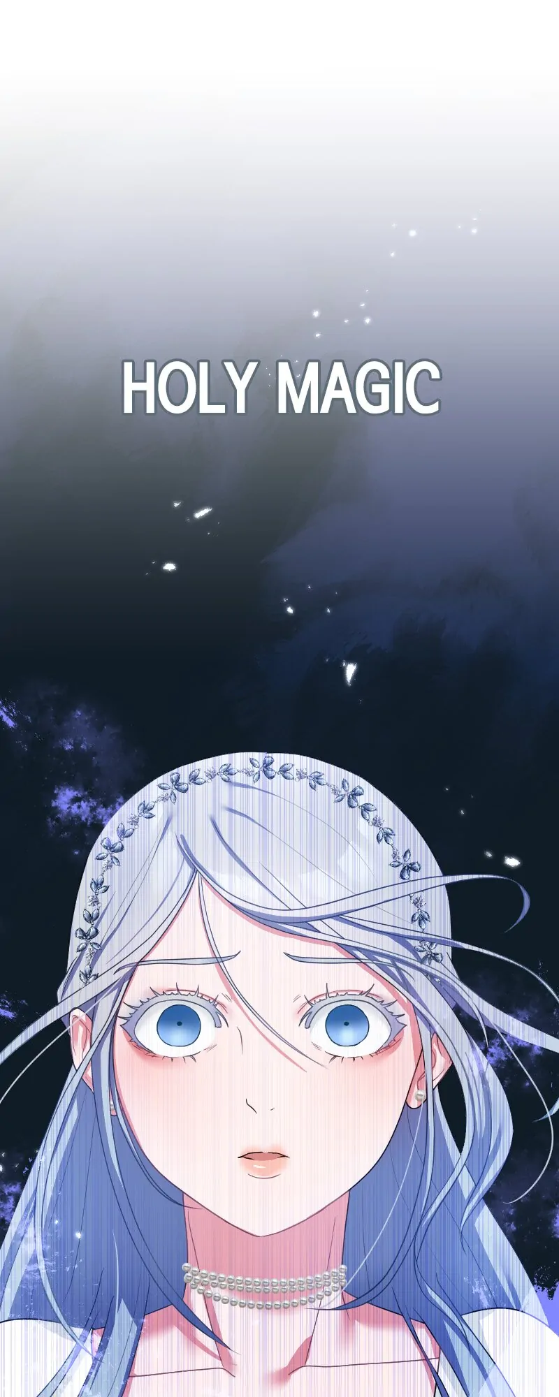 Useless Cinderella’s Feeble Attempt to Save the Kingdom Chapter 20 192 23