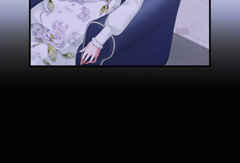 Useless Cinderella’s Feeble Attempt to Save the Kingdom Chapter 20 196 27