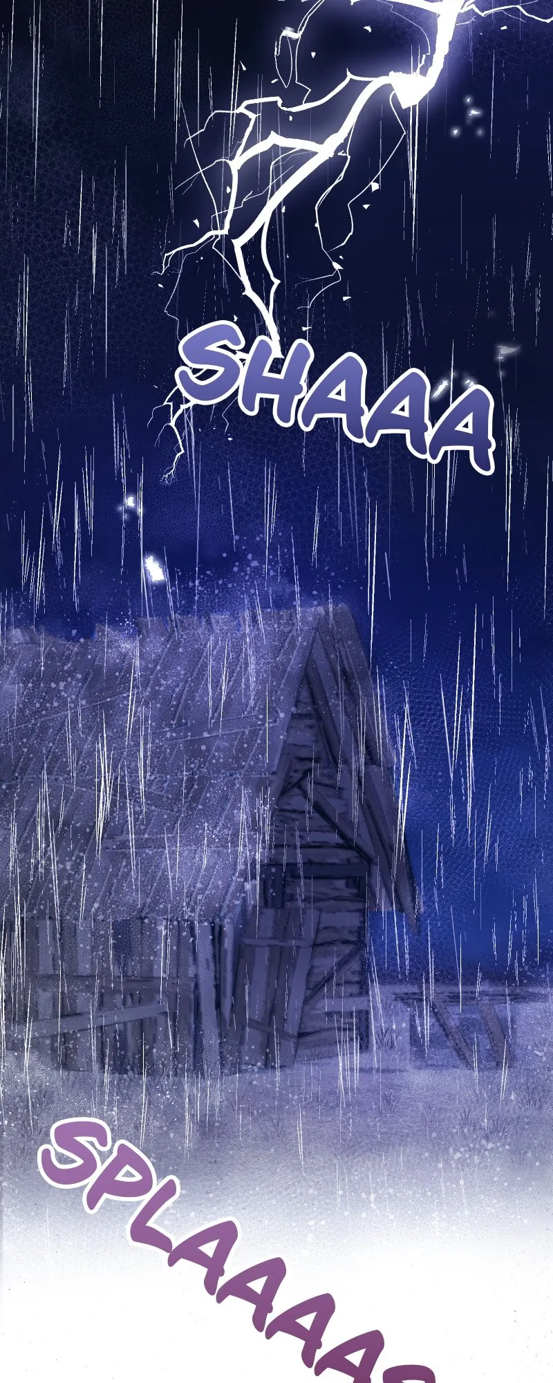 Useless Cinderella’s Feeble Attempt to Save the Kingdom Chapter 20 198 29