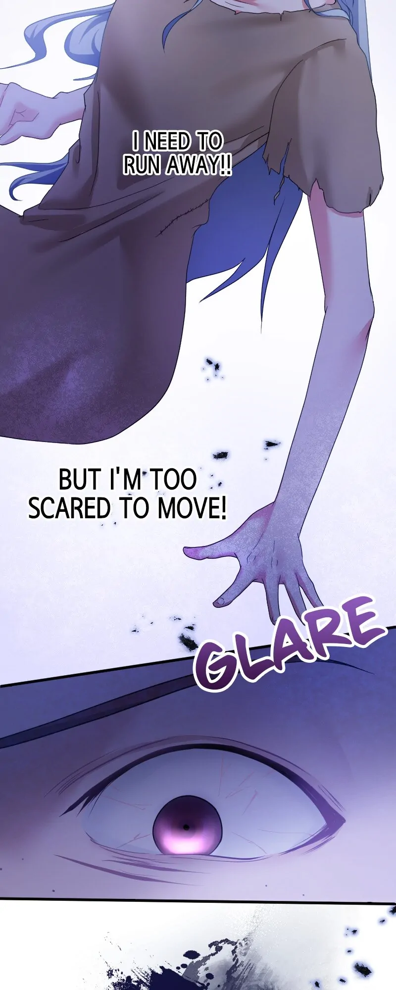 Useless Cinderella’s Feeble Attempt to Save the Kingdom Chapter 20 204 35