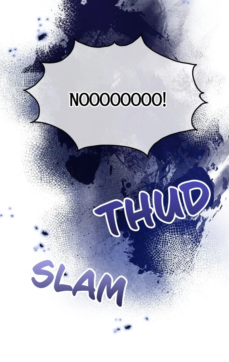 Useless Cinderella’s Feeble Attempt to Save the Kingdom Chapter 20 205 36