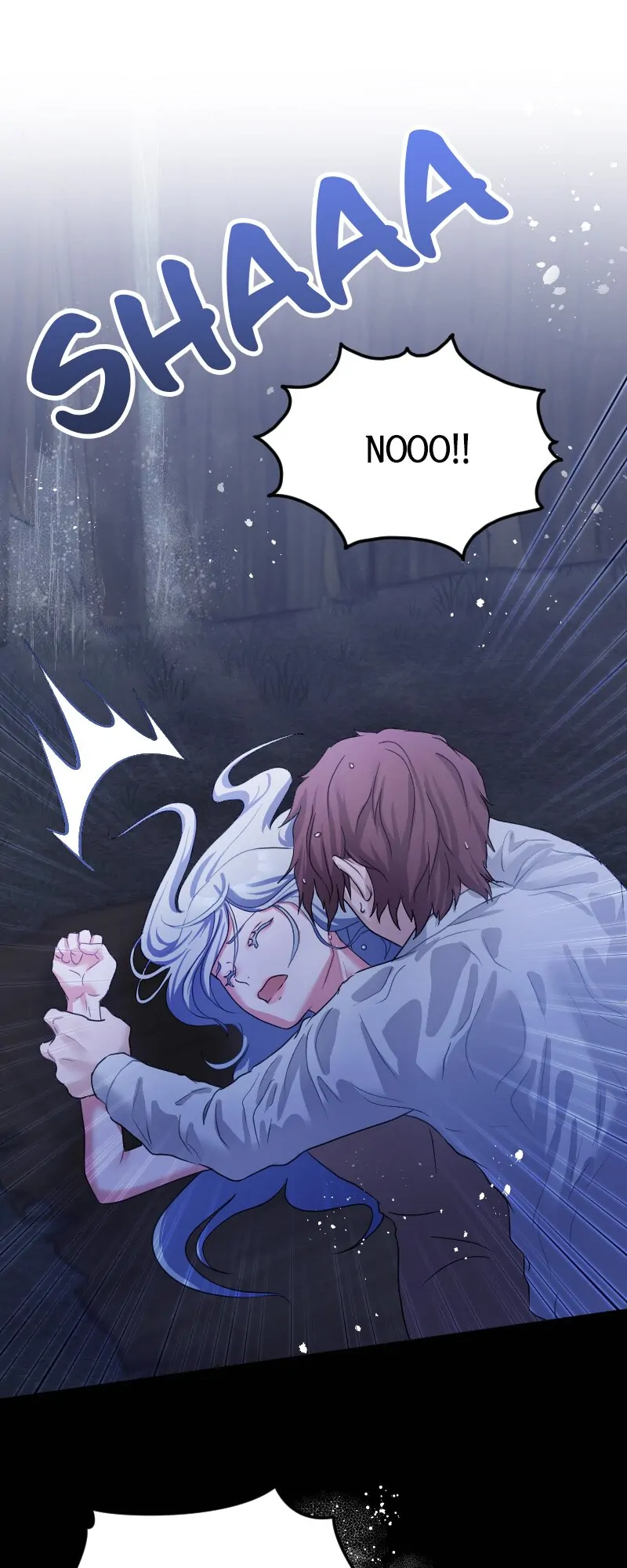 Useless Cinderella’s Feeble Attempt to Save the Kingdom Chapter 20 206 37