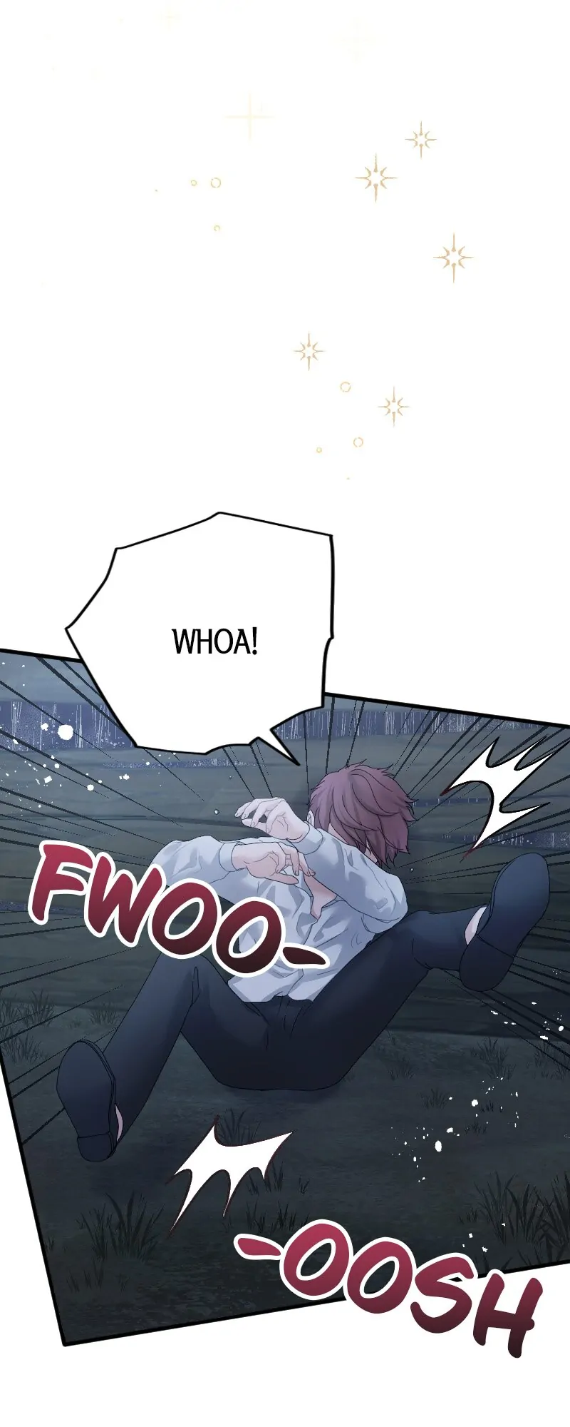 Useless Cinderella’s Feeble Attempt to Save the Kingdom Chapter 20 209 40