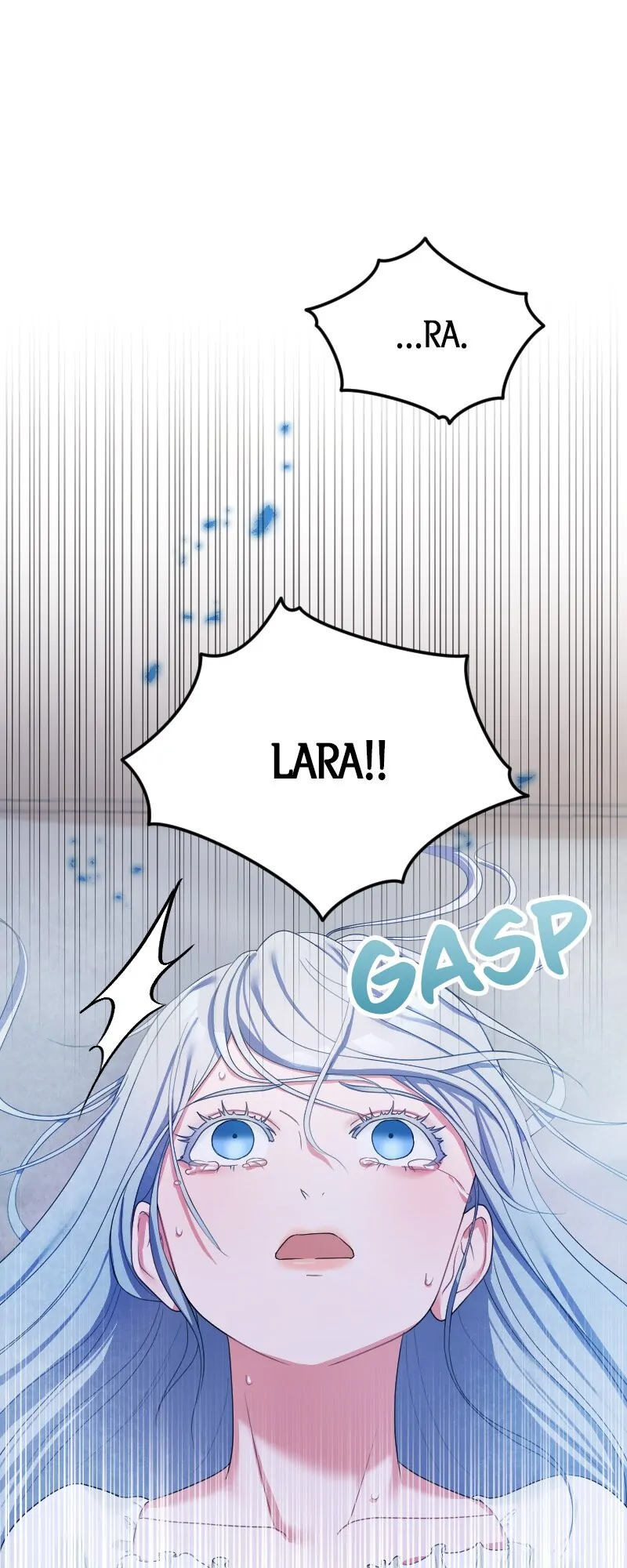 Useless Cinderella’s Feeble Attempt to Save the Kingdom Chapter 20 213 44