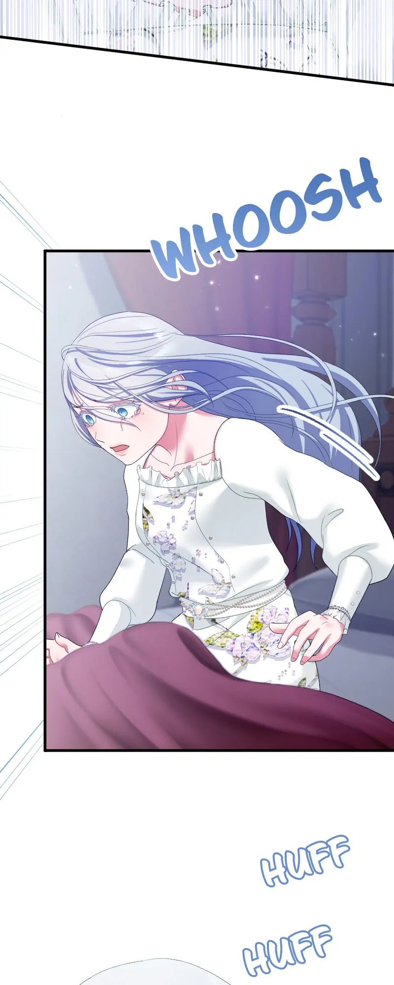 Useless Cinderella’s Feeble Attempt to Save the Kingdom Chapter 20 214 45