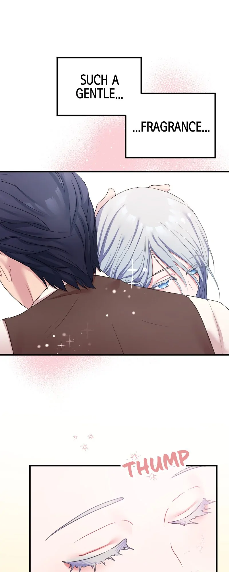 Useless Cinderella’s Feeble Attempt to Save the Kingdom Chapter 20 218 49