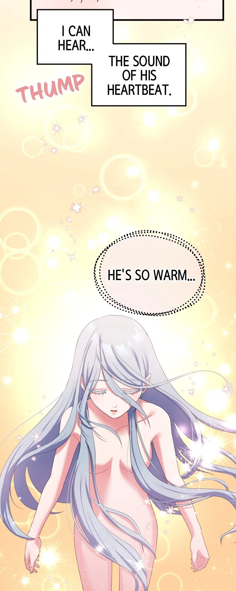 Useless Cinderella’s Feeble Attempt to Save the Kingdom Chapter 20 219 50