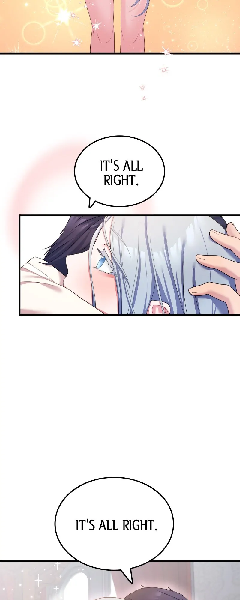 Useless Cinderella’s Feeble Attempt to Save the Kingdom Chapter 20 220 51