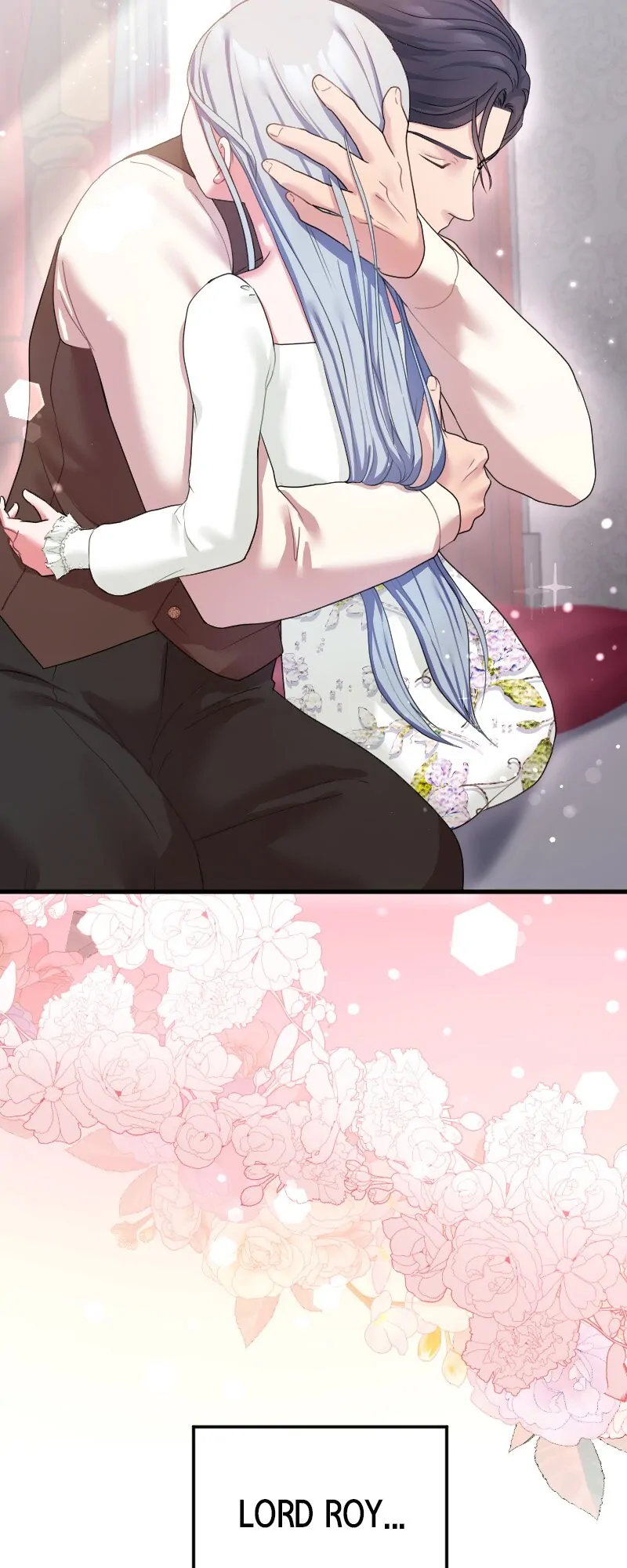 Useless Cinderella’s Feeble Attempt to Save the Kingdom Chapter 20 221 52