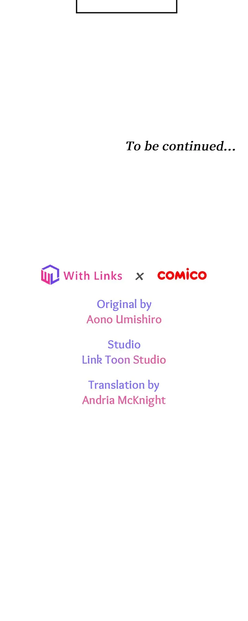 Useless Cinderella’s Feeble Attempt to Save the Kingdom Chapter 20 222 53