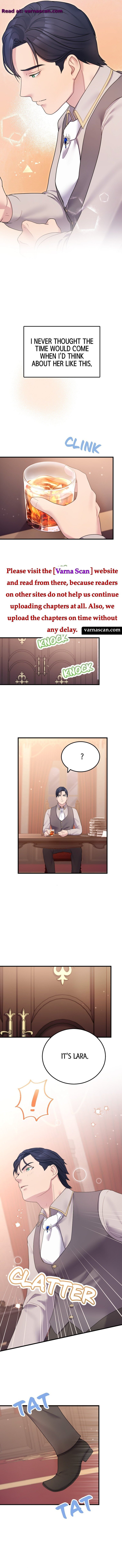 Useless Cinderella’s Feeble Attempt to Save the Kingdom Chapter 26 61 12