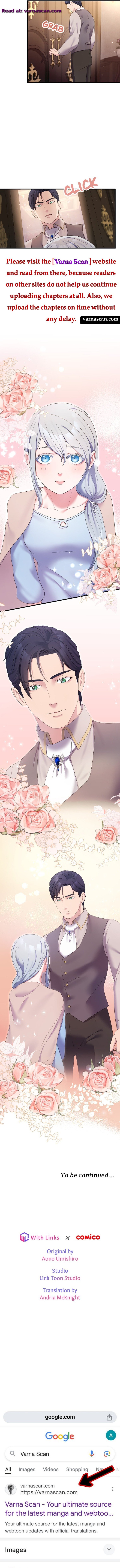 Useless Cinderella’s Feeble Attempt to Save the Kingdom Chapter 26 62 13