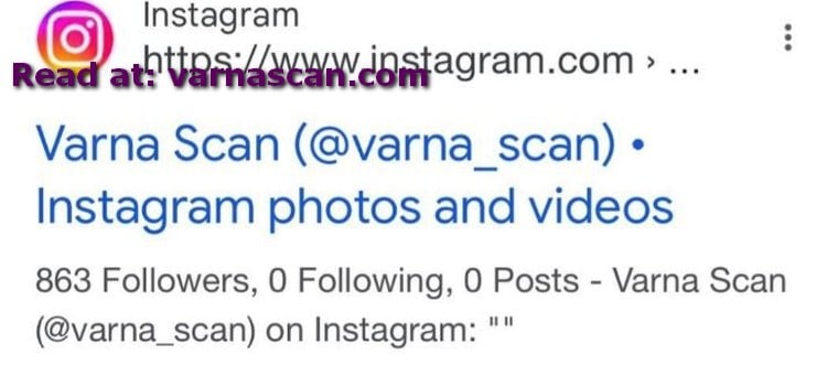 Useless Cinderella’s Feeble Attempt to Save the Kingdom Chapter 26 63 14