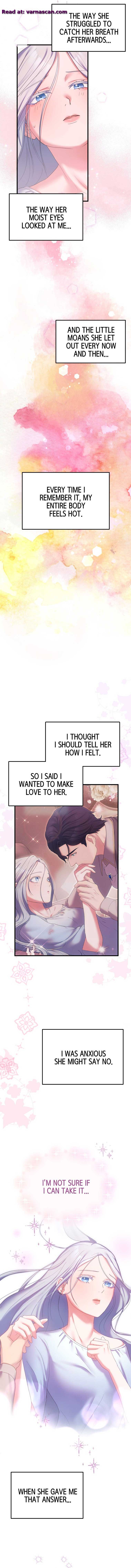 Useless Cinderella’s Feeble Attempt to Save the Kingdom Chapter 29 58 03