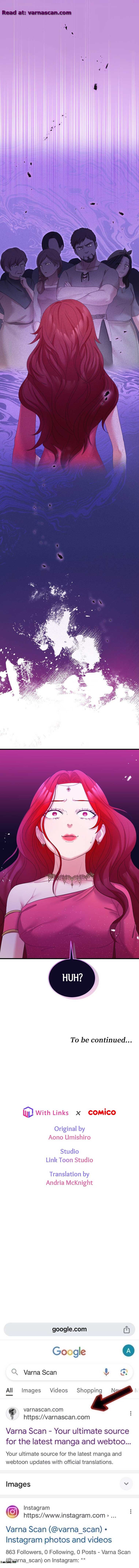 Useless Cinderella’s Feeble Attempt to Save the Kingdom Chapter 29 71 16