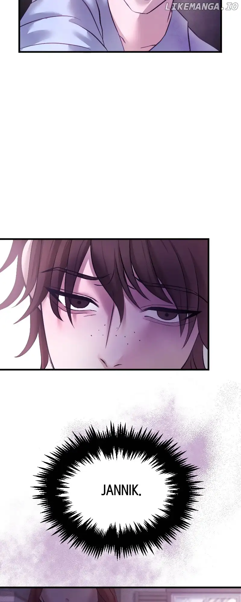 Useless Cinderella’s Feeble Attempt to Save the Kingdom Chapter 3 189 008