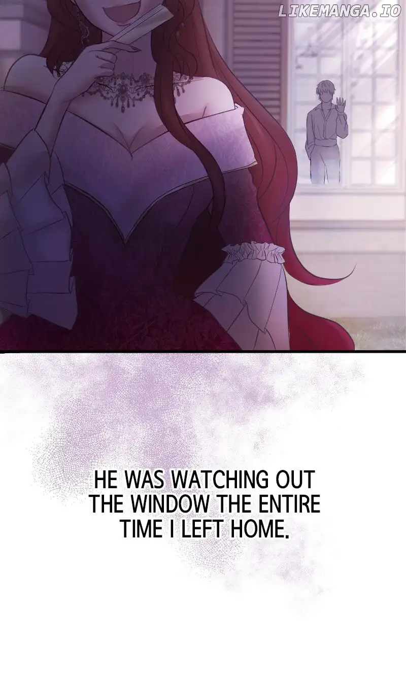 Useless Cinderella’s Feeble Attempt to Save the Kingdom Chapter 3 190 009