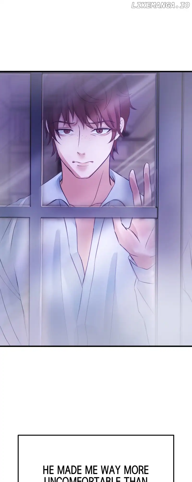 Useless Cinderella’s Feeble Attempt to Save the Kingdom Chapter 3 191 010