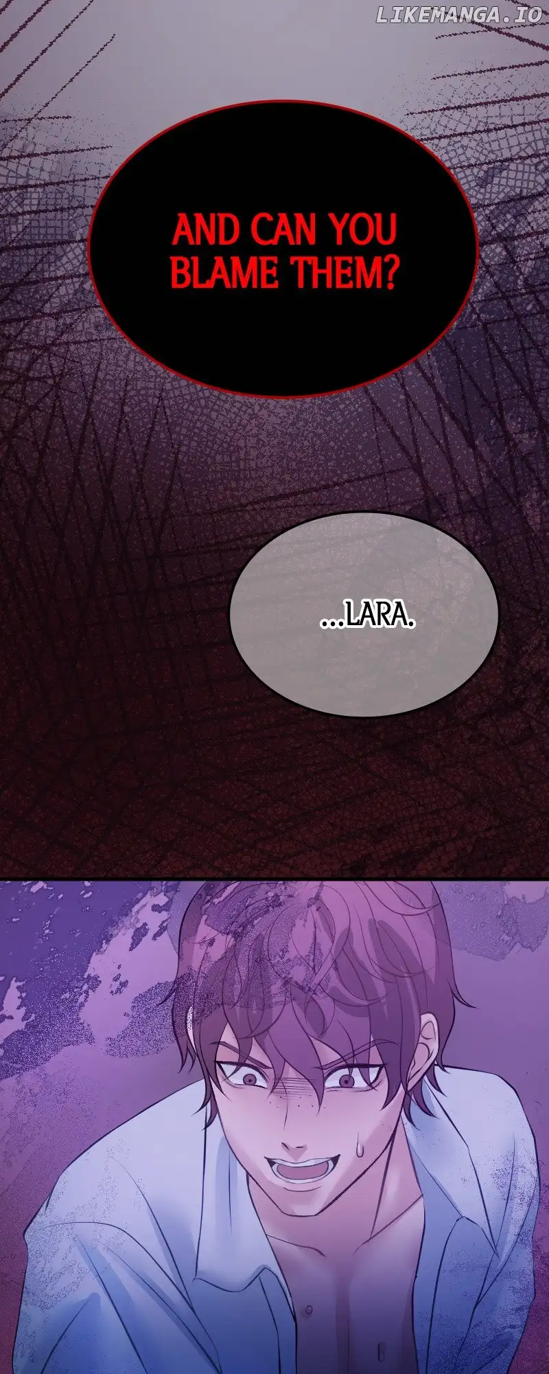 Useless Cinderella’s Feeble Attempt to Save the Kingdom Chapter 3 197 016