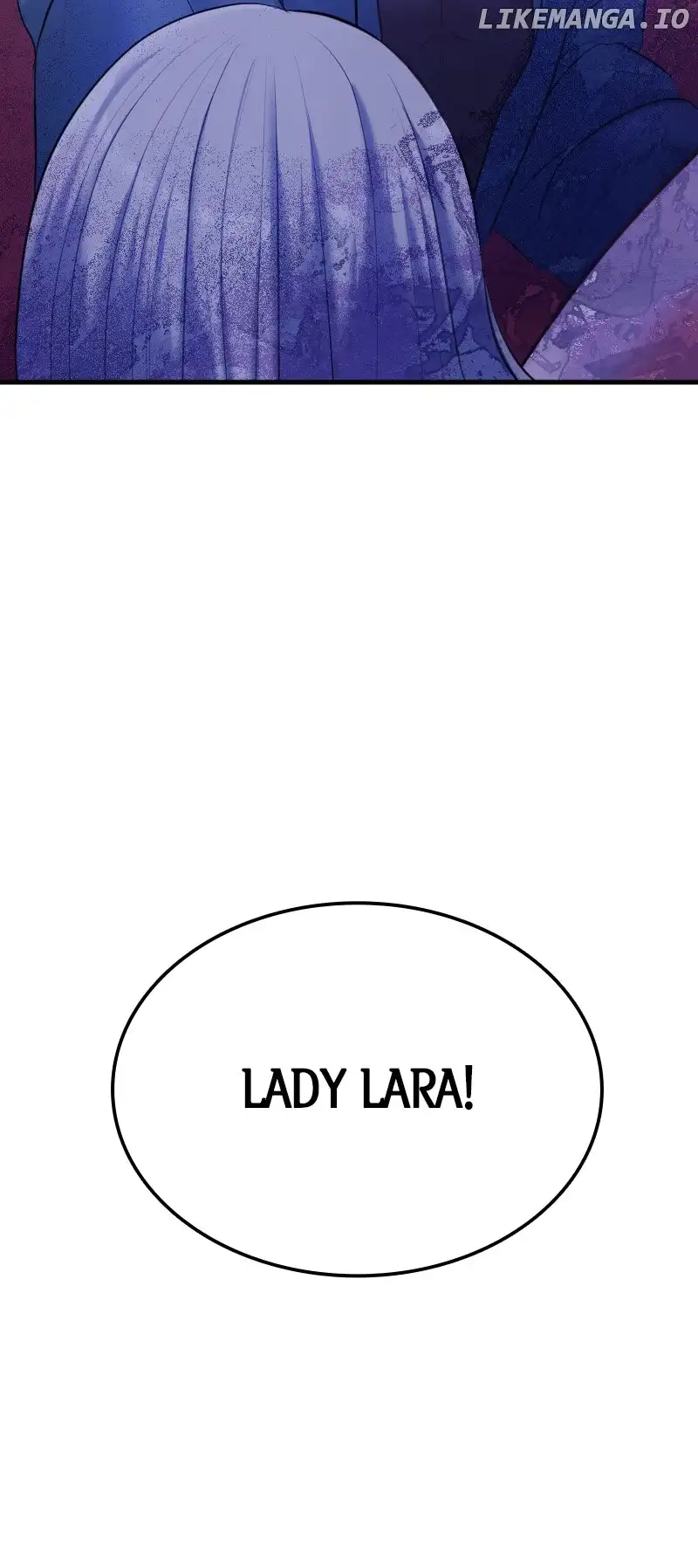 Useless Cinderella’s Feeble Attempt to Save the Kingdom Chapter 3 198 017