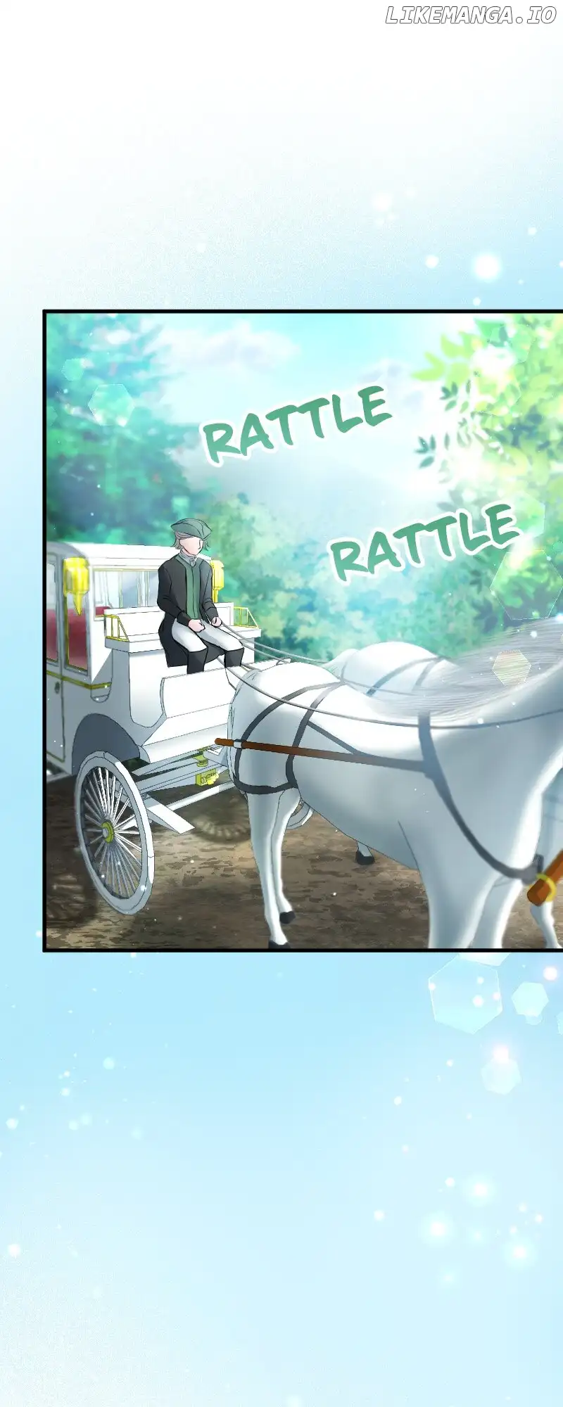 Useless Cinderella’s Feeble Attempt to Save the Kingdom Chapter 3 200 019