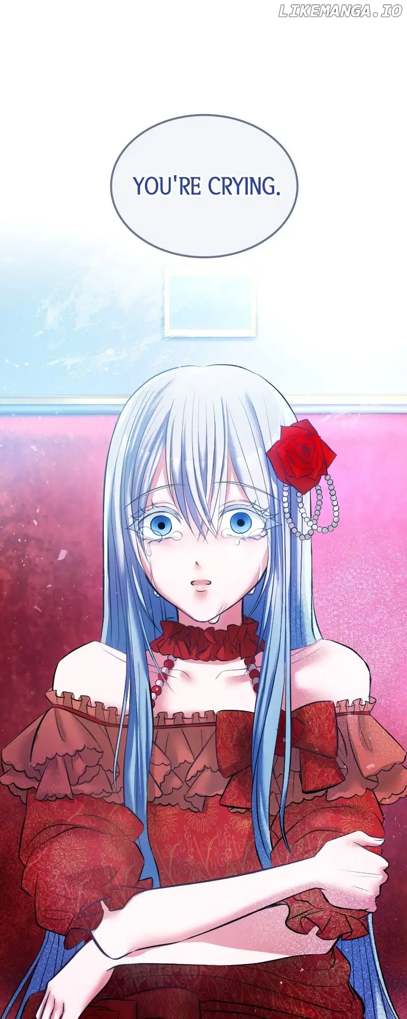 Useless Cinderella’s Feeble Attempt to Save the Kingdom Chapter 3 203 022