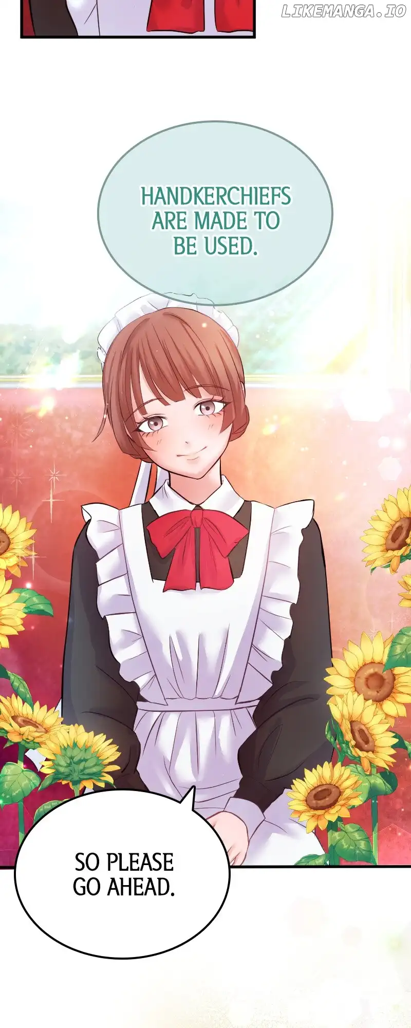 Useless Cinderella’s Feeble Attempt to Save the Kingdom Chapter 3 210 029