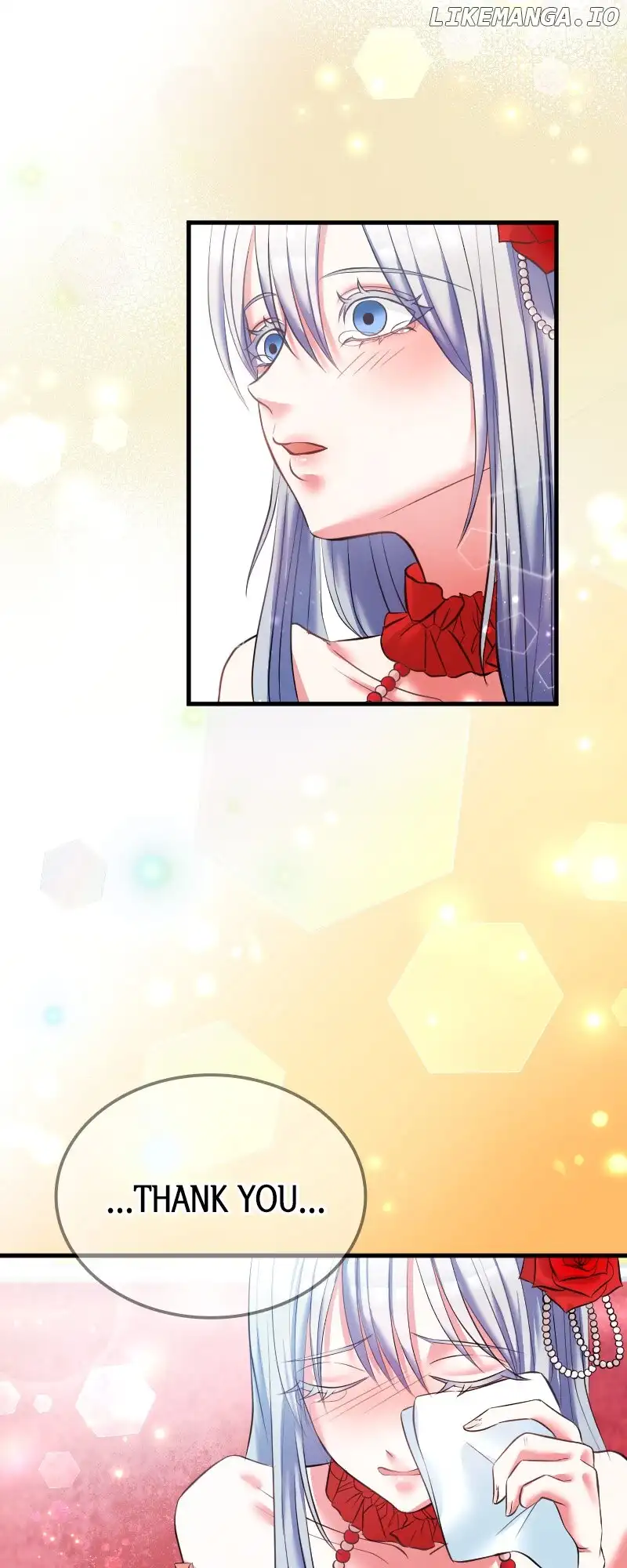 Useless Cinderella’s Feeble Attempt to Save the Kingdom Chapter 3 211 030