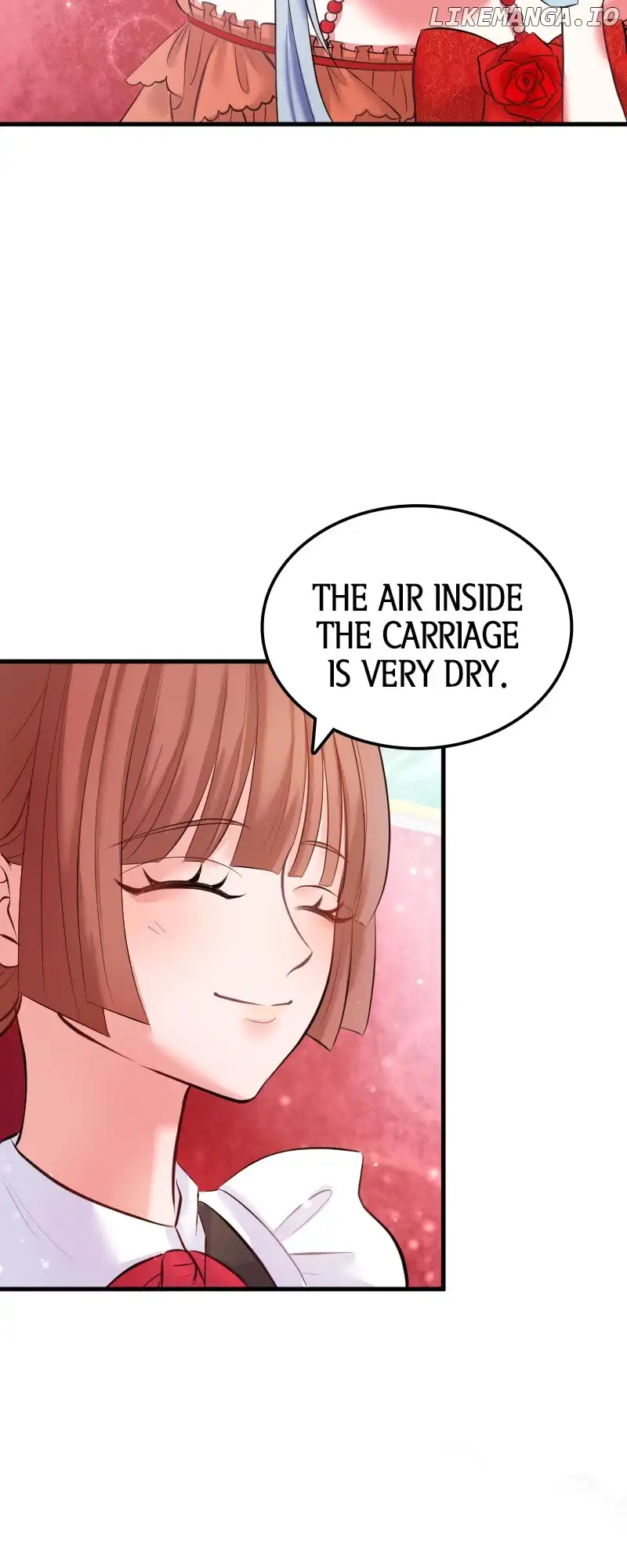 Useless Cinderella’s Feeble Attempt to Save the Kingdom Chapter 3 212 031