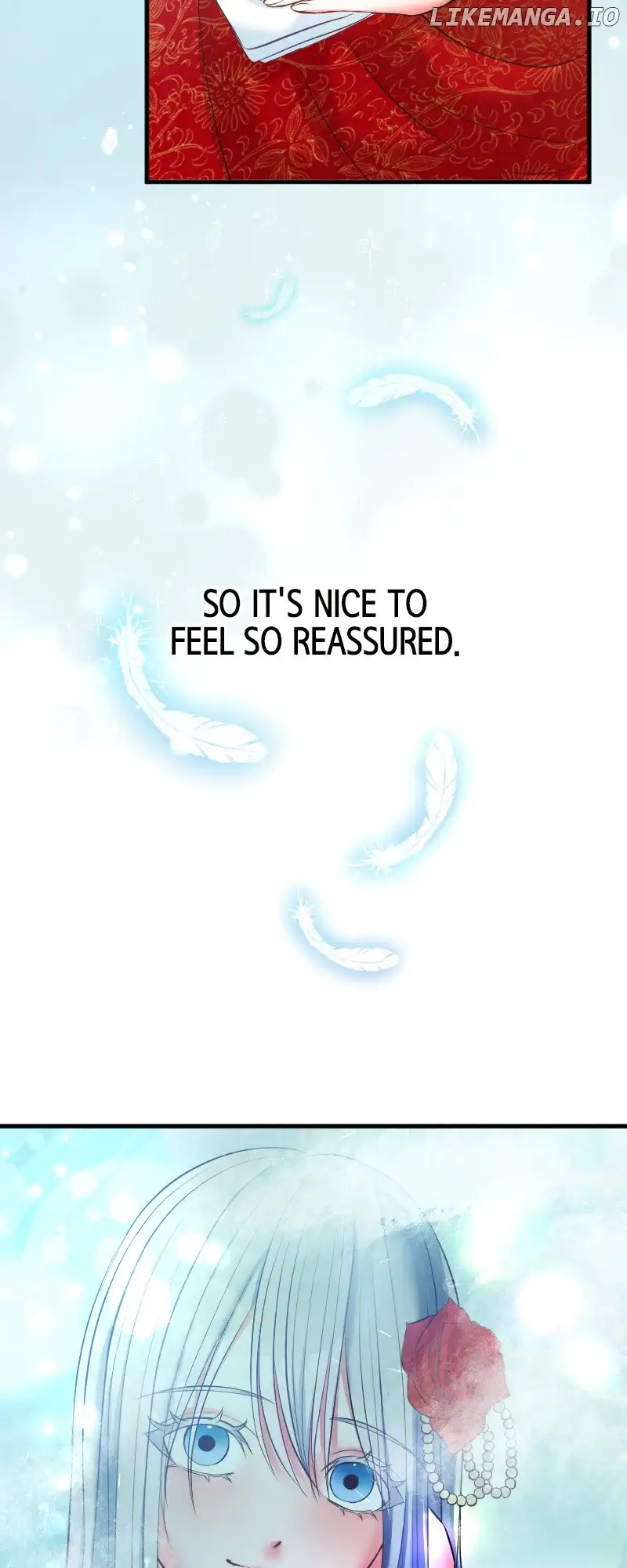 Useless Cinderella’s Feeble Attempt to Save the Kingdom Chapter 3 219 038